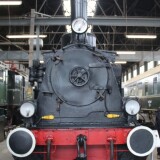 BR_98_7482_DB_Museum_Koblenz-1