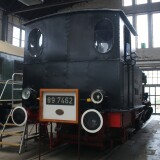 BR_98_7482_DB_Museum_Koblenz-2