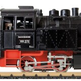 BR_99_271_2_Kuppler_Marklin_H0_Bahngarfield_Christian