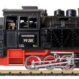 BR_99_271_3_Kuppler_Marklin_H0_Bahngarfield_Christian