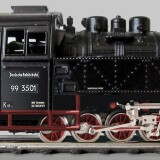 BR_99_3501_Schmalspur_Dampflok_Bahngarfield_Christian