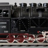 BR_99_3701_Schmalspur_Dampflok_Bahngarfield_Christian