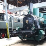 Bayrische_Epoche_1_Landerbahn_DB_Museum_Koblenz-5