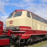 BR_218_217_rot_beige_DB_Museum_Koblenz-6