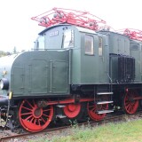 b_Altbaulok_E-71_DB_Museum_Koblenz-5