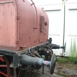 b_Altbaulok_E-71_DB_Museum_Koblenz_a-3