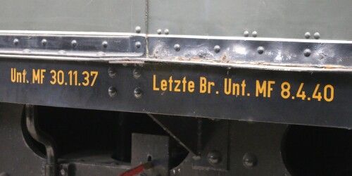 d Altbaulok E 04 20 DB Museum Koblenz (3)