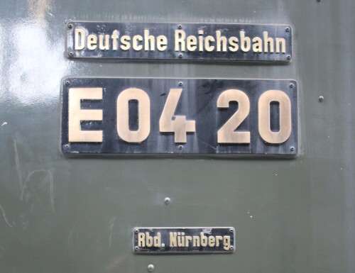 d Altbaulok E 04 20 DB Museum Koblenz (4)