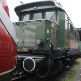 e_Altbaulok_E_44_BR_144_002_DB_Museum_Koblenz-1