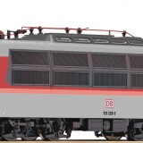 BR_103_109_DB_TEE_IC_Bahngarfield_Christian_Produktfarben_Epoche_5_orientrot_a