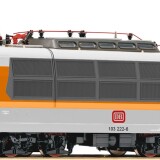 BR_103_DB_TEE_IC_Bahngarfield_Christian_Produktfarben_Epoche_5_S-Bahn_orange