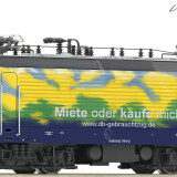 BR_112_143_DR_243_103_Bahngarfield_Christian_Produktfarben_Epoche_5_DB_Touristik