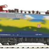 BR_120_IC_Bahngarfield_Christian_Produktfarben_Epoche_5_DB_Touristik