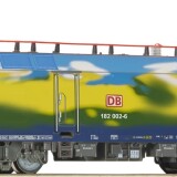 BR_182_Taurus_RailJet_Bahngarfield_Christian_Produktfarben_Epoche_5_DB_Touristik