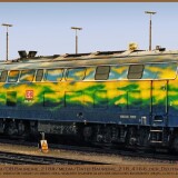 BR_218_V300_V_300_BR_232_001_DB_Touristik_Deutsche_Bundesbahn_6-achsig