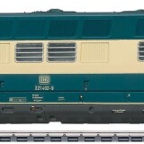 BR_221_V_200.2-ozeanblau_RENFE_4400_Bahngarfield_Christian_a