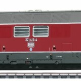 BR_221_V_200.4-rot_TEE_RENFE_4400_Bahngarfield_Christian