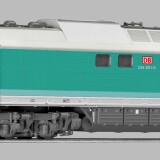 BR_232_DB_Steuerwagen_Wittenberger_Bahngarfield_Christian_Produktfarben_Epoche_5_Regionalexpress_mit_turkis