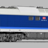 BR_232_Steuerwagen_Intercity_DB_Bahngarfield_Christian_Produktfarben_Epoche_5_Interregio_IR_Fern_blau