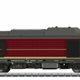 BR_249_Vectron_Euro_Dual_Bordeaux_rot_DR_Design_bahngarfield_Christian