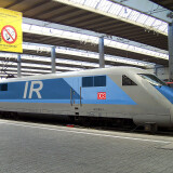 BR_401_410_ICE_1_DB_Bahngarfield_Christian_Produktfarben_Epoche_5_Interregio_IR_Fern_blau_a