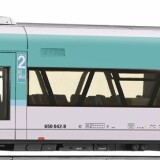 BR_650_VT_DB_Bahngarfield_Christian_Produktfarben_Epoche_5_Regionalexpress_mit_turkis