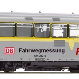 BR_724_DB_Schienenbus_VT_98_95_Bahngarfield_Christian_Produktfarben_Epoche_5_Systemtechnik_gelb_a