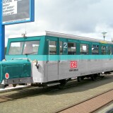 BR_789_Schweinetaxi_DB_Bahngarfield_Christian_Produktfarben_Epoche_5_Regionalexpress_mit_turkis