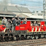 Adler_Adler_Dampflok_erster_Zug_Deutschladns_Nurnberg_Furth1-A-1_DB_Regio_Regionalexpress_Satire-2