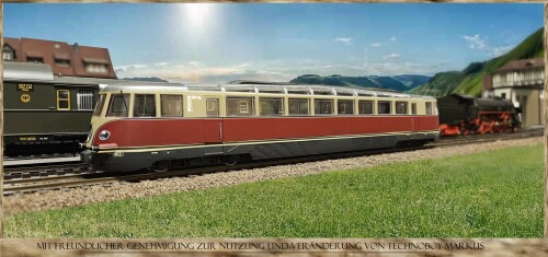 VT 90.5 SVT 137 240 gläserner Zug Karwendel Express Design D.R (3)