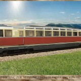 VT_90.5_SVT_137_240_glaserner_Zug_Karwendel_Express_Design_D.R-4