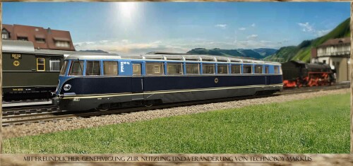 VT 90.5 SVT 137 240 gläserner Zug Karwendel Express Design D.R (5)