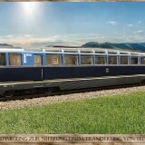 VT_90.5_SVT_137_240_glaserner_Zug_Karwendel_Express_Design_D.R-6