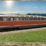 VT_90.5_SVT_137_240_glaserner_Zug_Karwendel_Express_Design_D.R.G_beige_57_55_4888_111_hellblaudunkelblau_m.Zier_a---Kopie