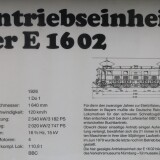 e_Altbaulok_E_16_DB_Fahrmotoren_Museum_Koblenz-1