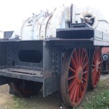 e_Altbaulok_E_16_DB_Fahrmotoren_Museum_Koblenz-2