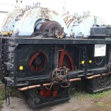 e_Altbaulok_E_16_DB_Fahrmotoren_Museum_Koblenz-3