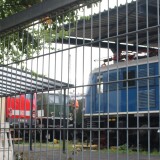 f_Altbaulok_E_18_BR_118_DB_Museum_Koblenz-2