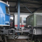 f_Altbaulok_E_18_BR_118_DB_Museum_Koblenz-4