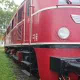 f_Altbaulok_E_19_12_BR_119_012_DRG_Adler_DB_Museum_Koblenz-2