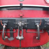 f_Altbaulok_E_19_12_BR_119_012_DRG_Adler_DB_Museum_Koblenz-3