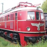 f_Altbaulok_E_19_12_BR_119_012_DRG_Adler_DB_Museum_Koblenz-5
