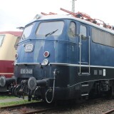 BR_112_f_BR_120_Drehstromlok_DB_Museum_Koblenz
