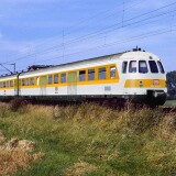 BR_430_ET_30_Eierkopf_DB_produktfarben_orange_S-Bahn_Bahngarfield_Christian
