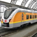 BR_440_OBB_1440_Alstom_Coradia_Continental_Grinsekatze_produktfarben_orange_S-Bahn_Bahngarfield_Christian