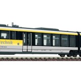 BR_642_Desiro_Bahngarfield_Christian_Produktfarben_Epoche_5_Systemtechnik_gelb