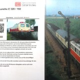 D_BR_182_E_320_DB_Museum_Koblenz_Mehrsystemlok_AEG-0