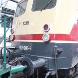 D_BR_182_E_320_DB_Museum_Koblenz_Mehrsystemlok_AEG-3