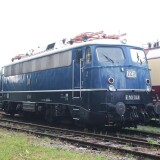 d_BR_112_E_10.12-stahl_blau_stromlinienverkleidet_DB_Museum_Koblenz-4