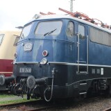 f_BR_112_f_BR_120_Drehstromlok_DB_Museum_Koblenz_beiges_Dach